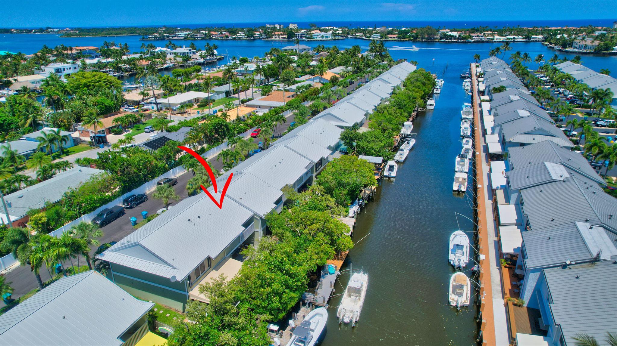 featured image of property