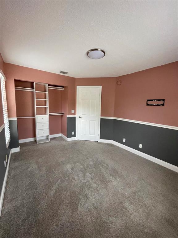 featured image of property