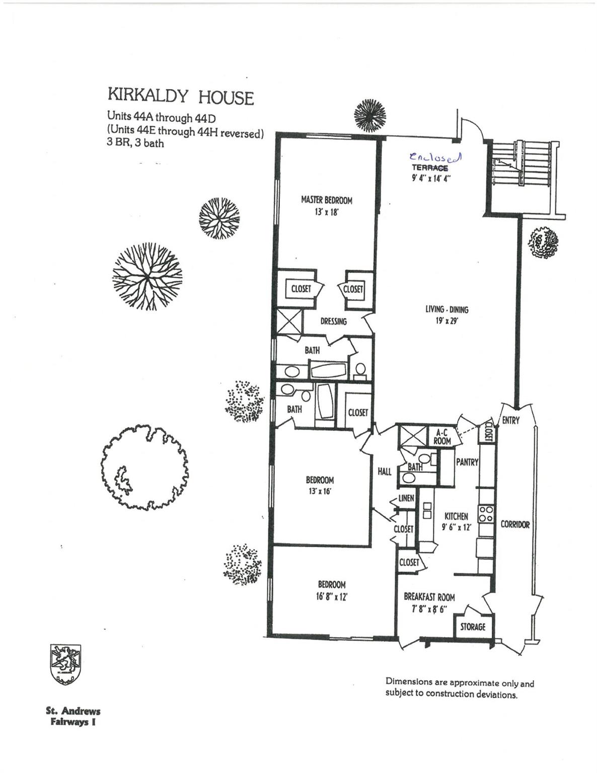 featured image of property