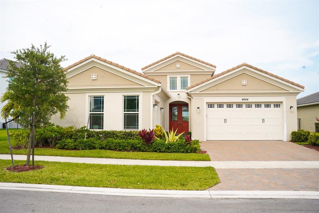 4644  Canopy Grove Drive