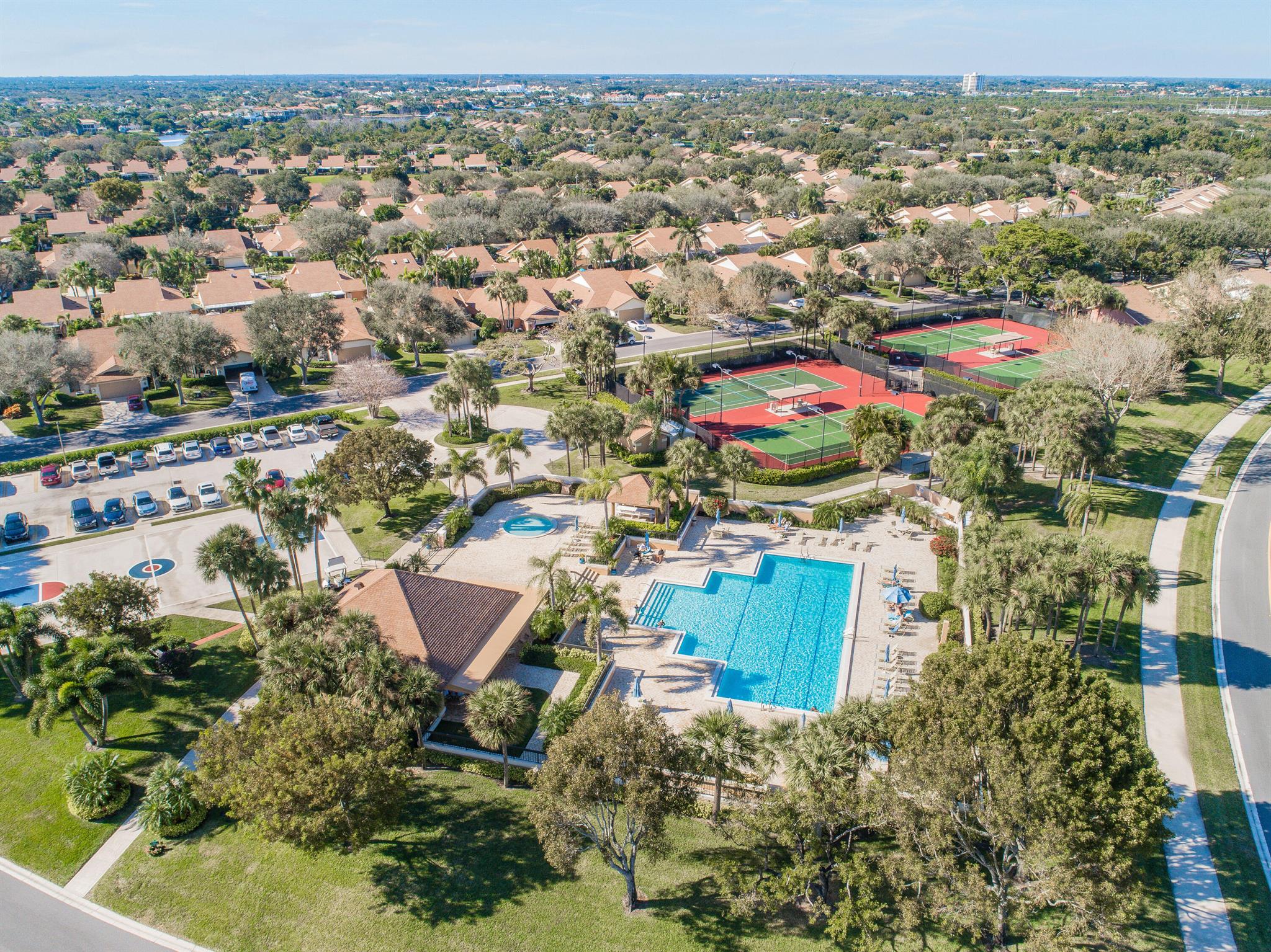 featured image of property
