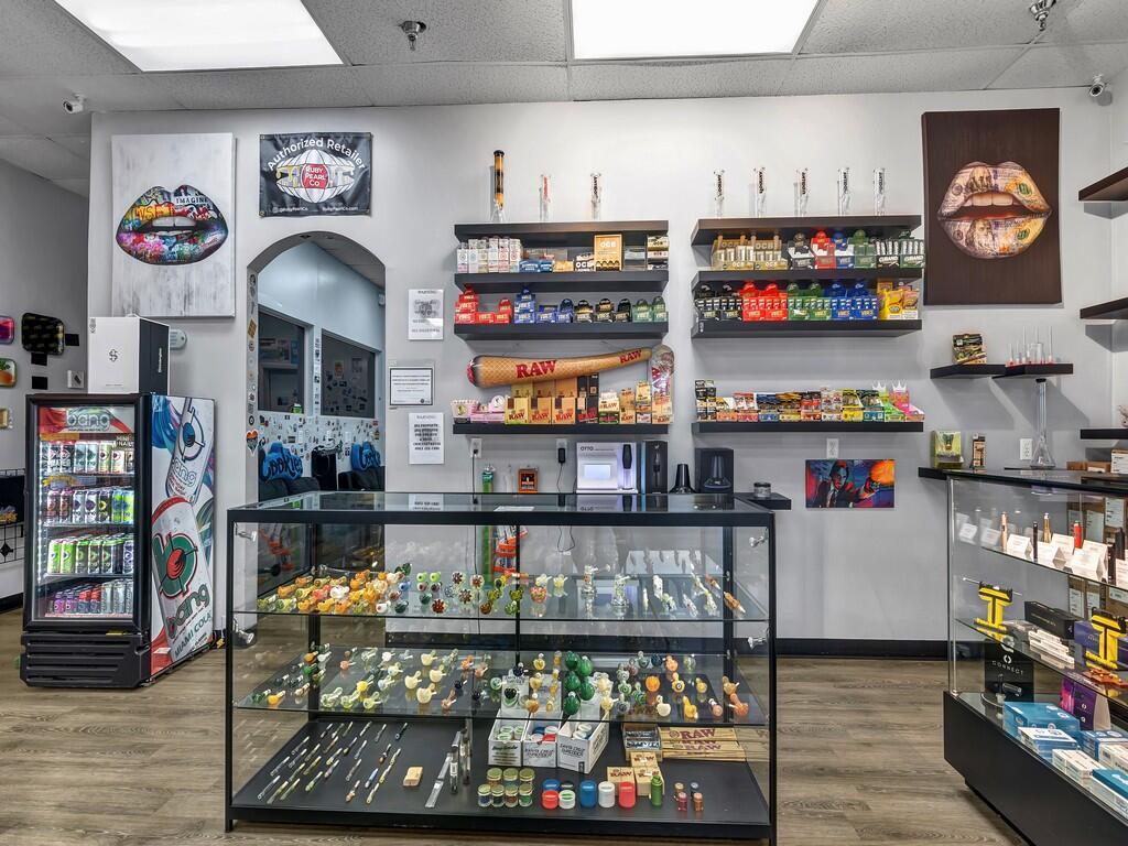 3539 NW Federal Highway, Jensen Beach, FL 34957