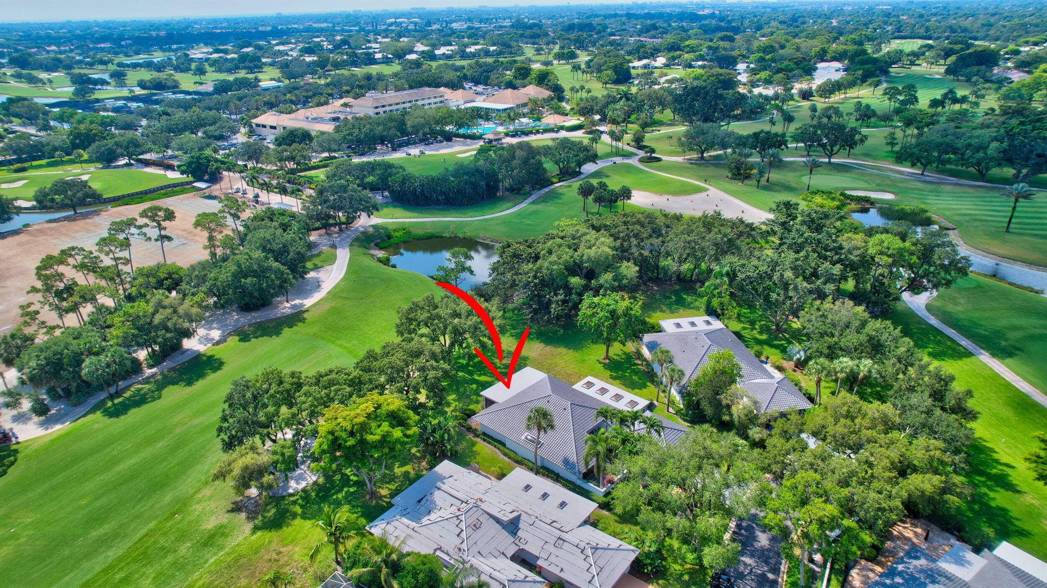 featured image of property