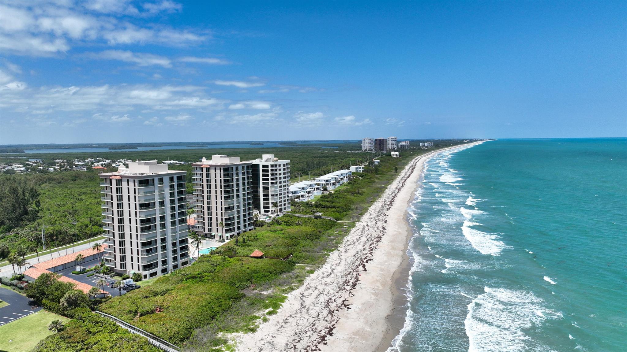 featured image of property