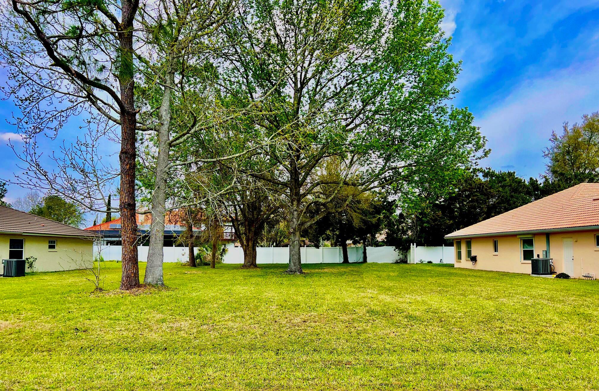 16 Westridge Lane, Palm Coast, FL 32164