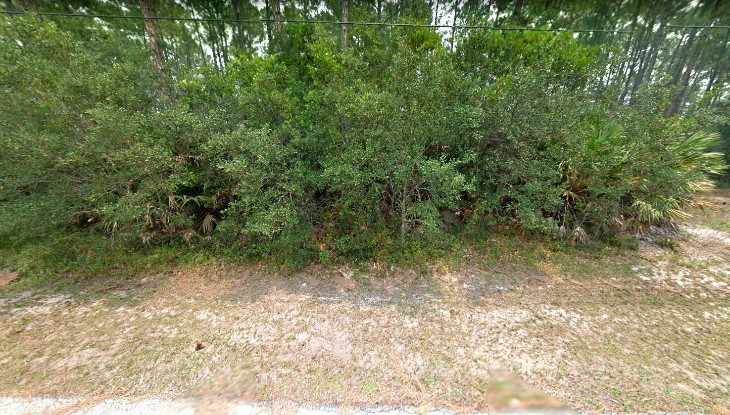 201 Boulder Rock Drive, Palm Coast, FL 32137
