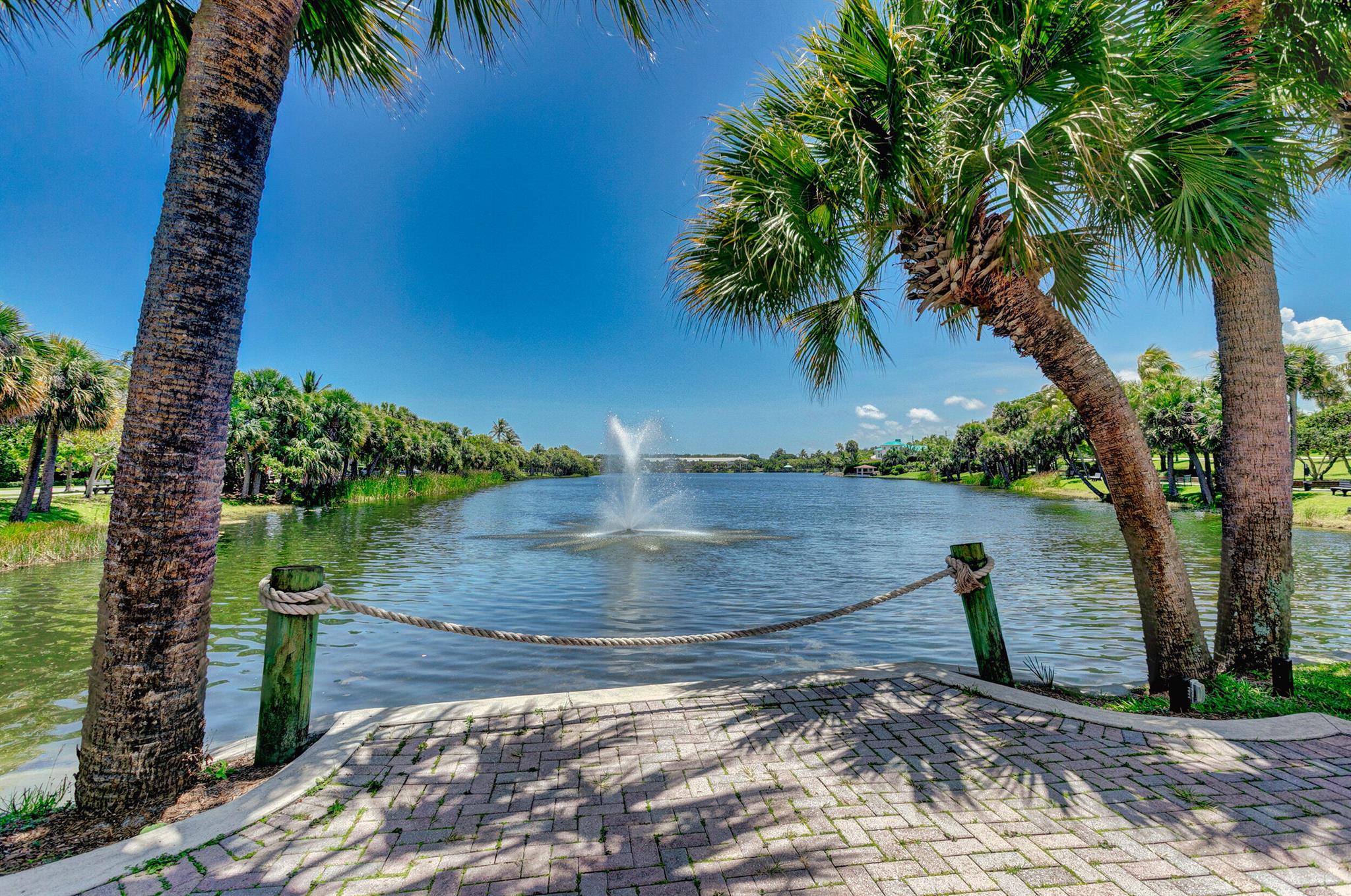 featured image of property