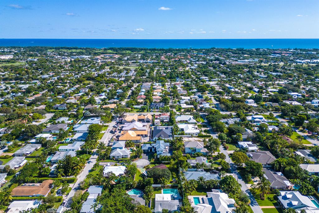 featured image of property