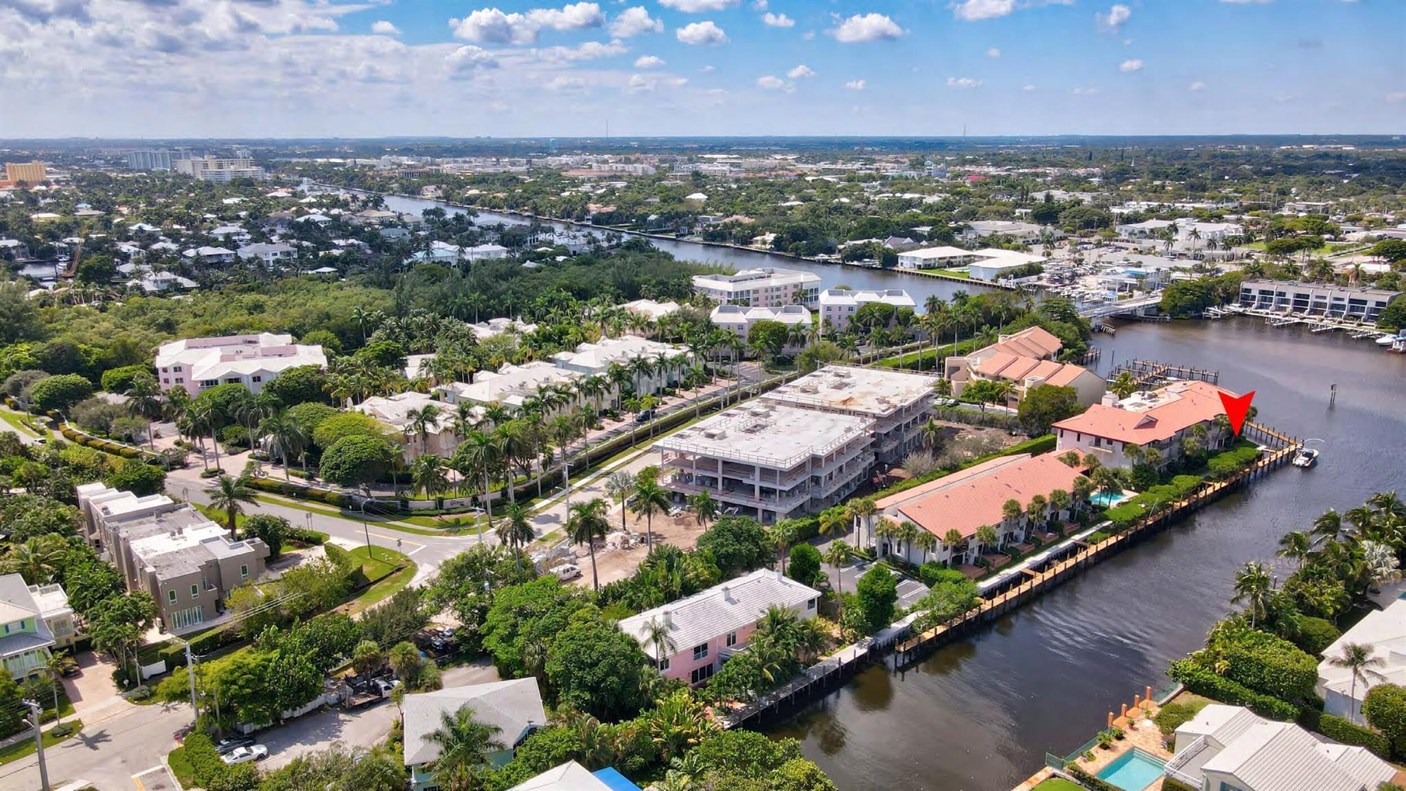 featured image of property