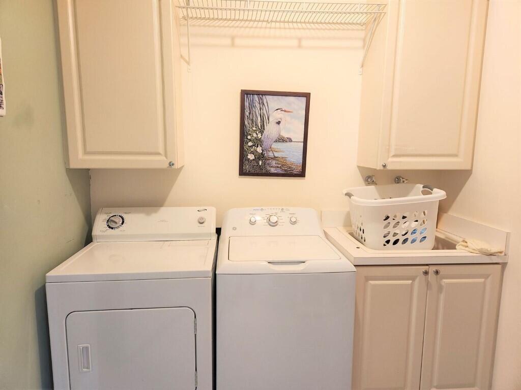 featured image of property
