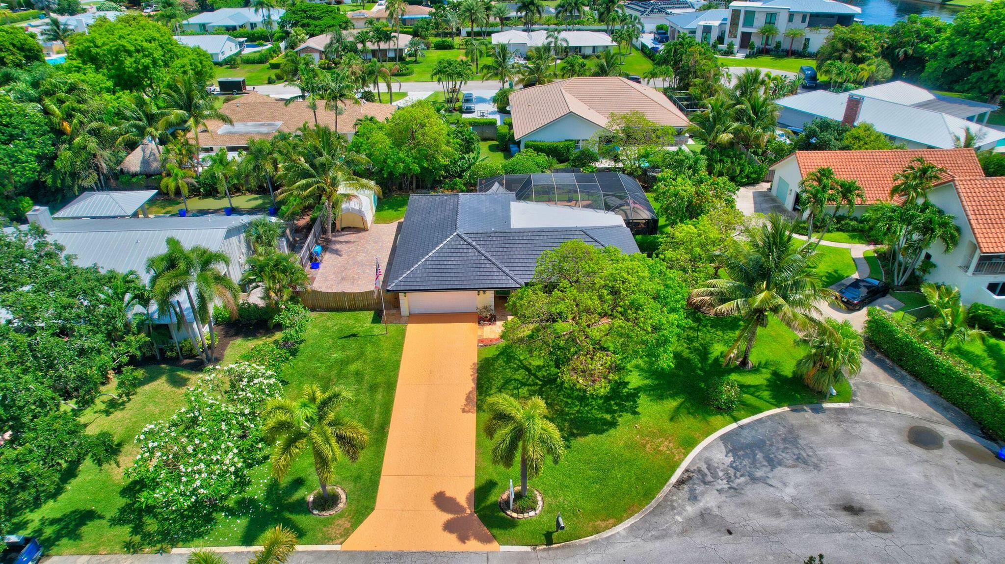 featured image of property