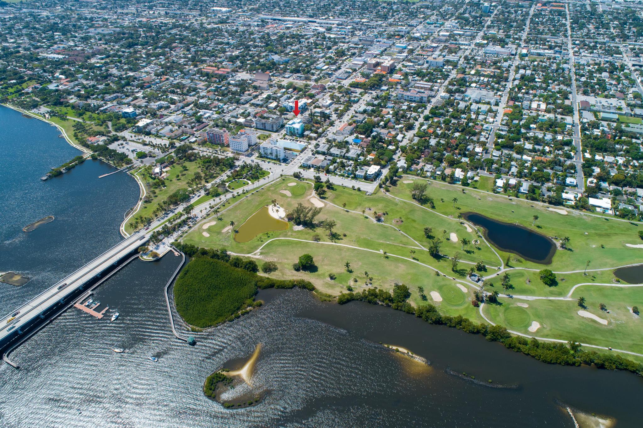 featured image of property