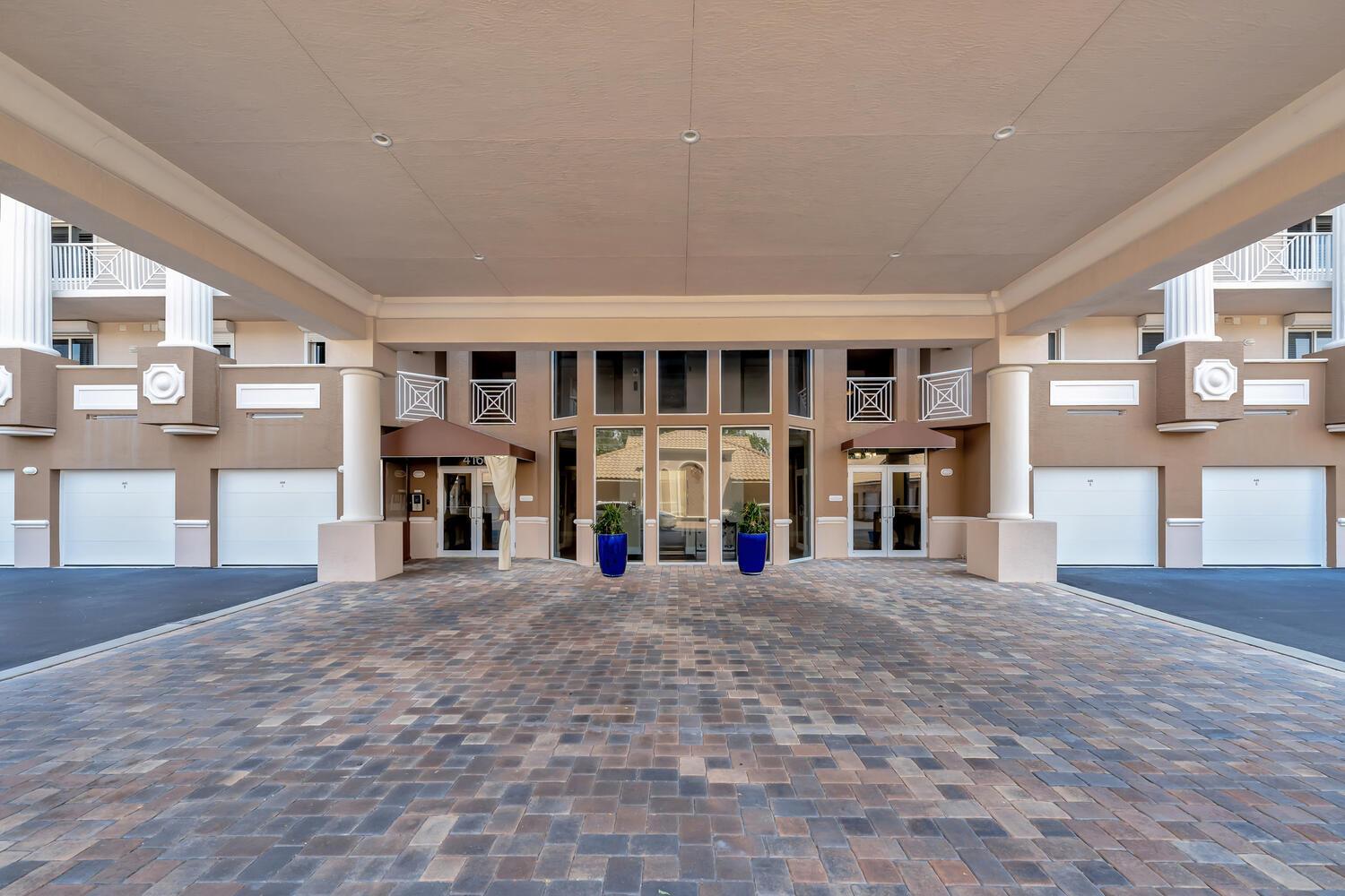 featured image of property