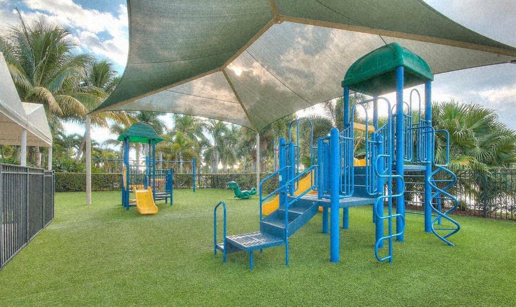 featured image of property