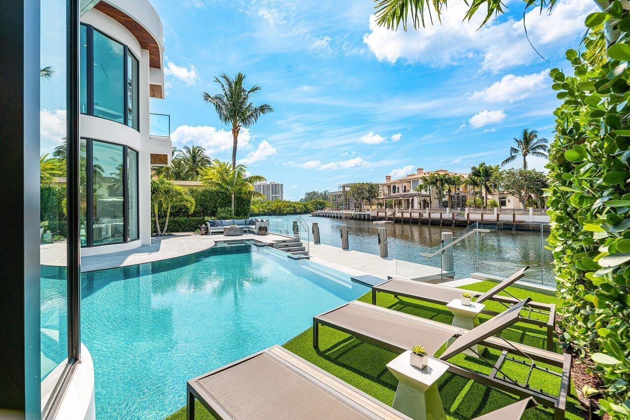 featured image of property