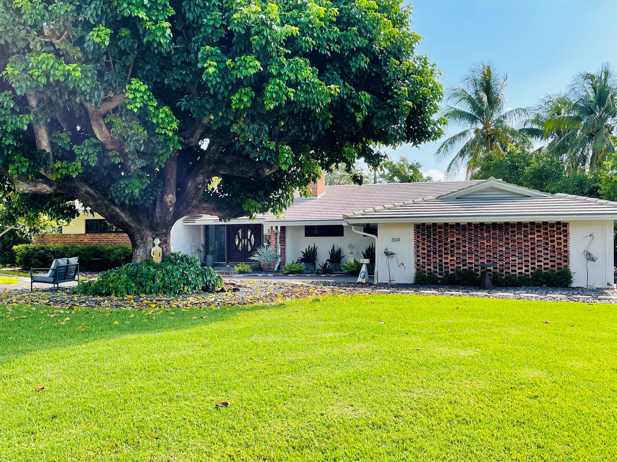 featured image of property