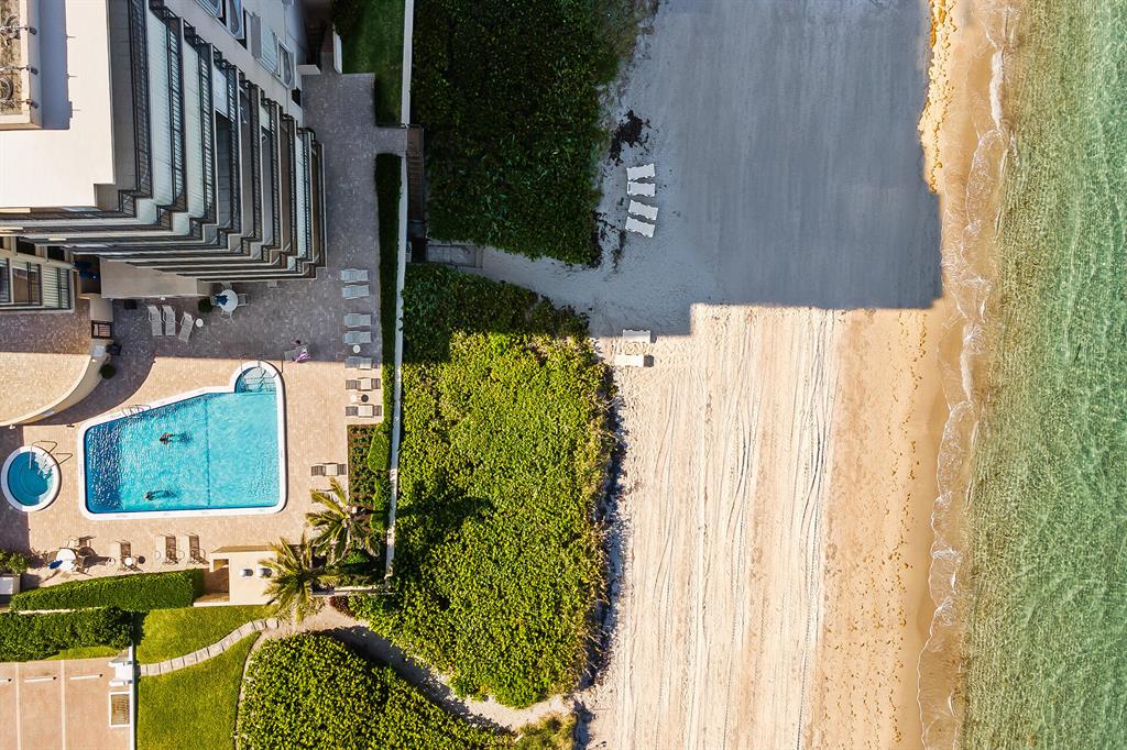 featured image of property