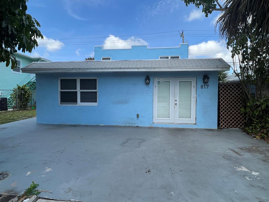 featured image of property