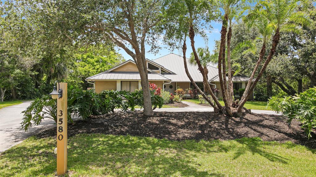 featured image of property