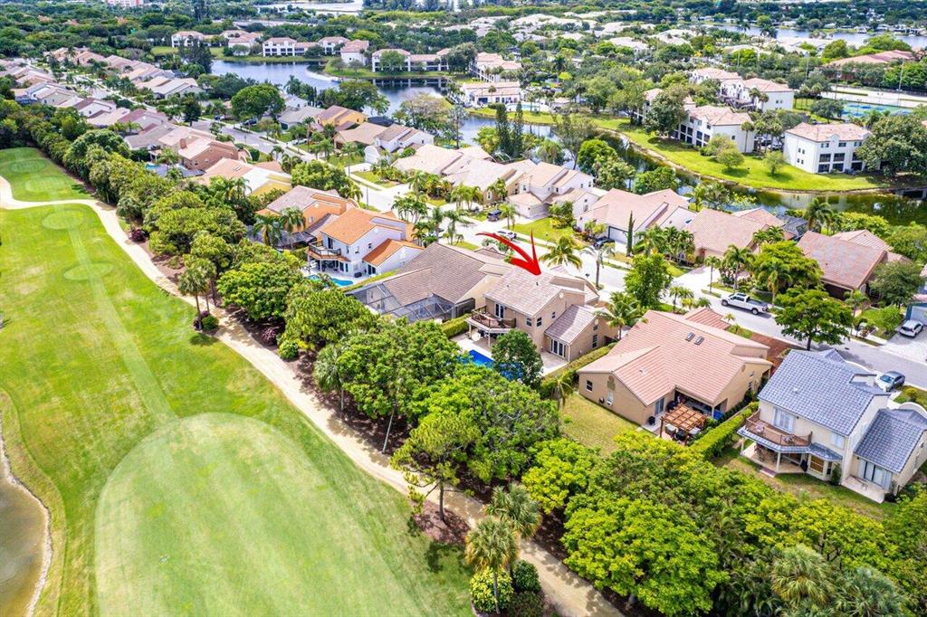 featured image of property
