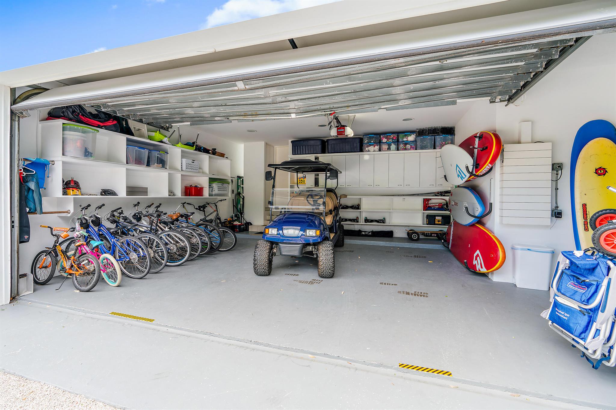 featured image of property