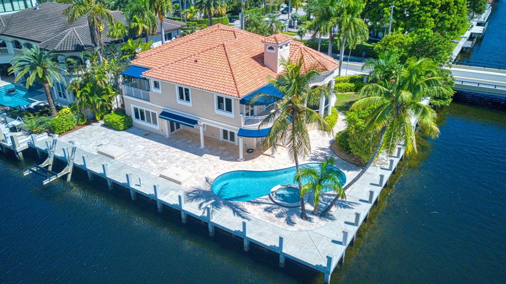 191 NE 23rd Avenue, Fort Lauderdale, FL 33301