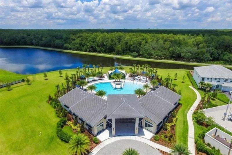 featured image of property