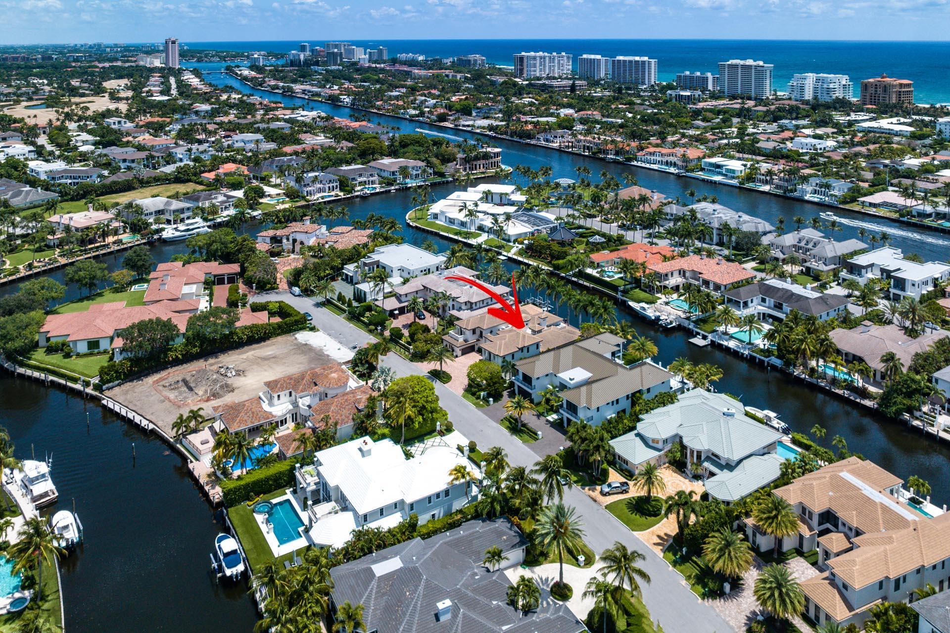 featured image of property
