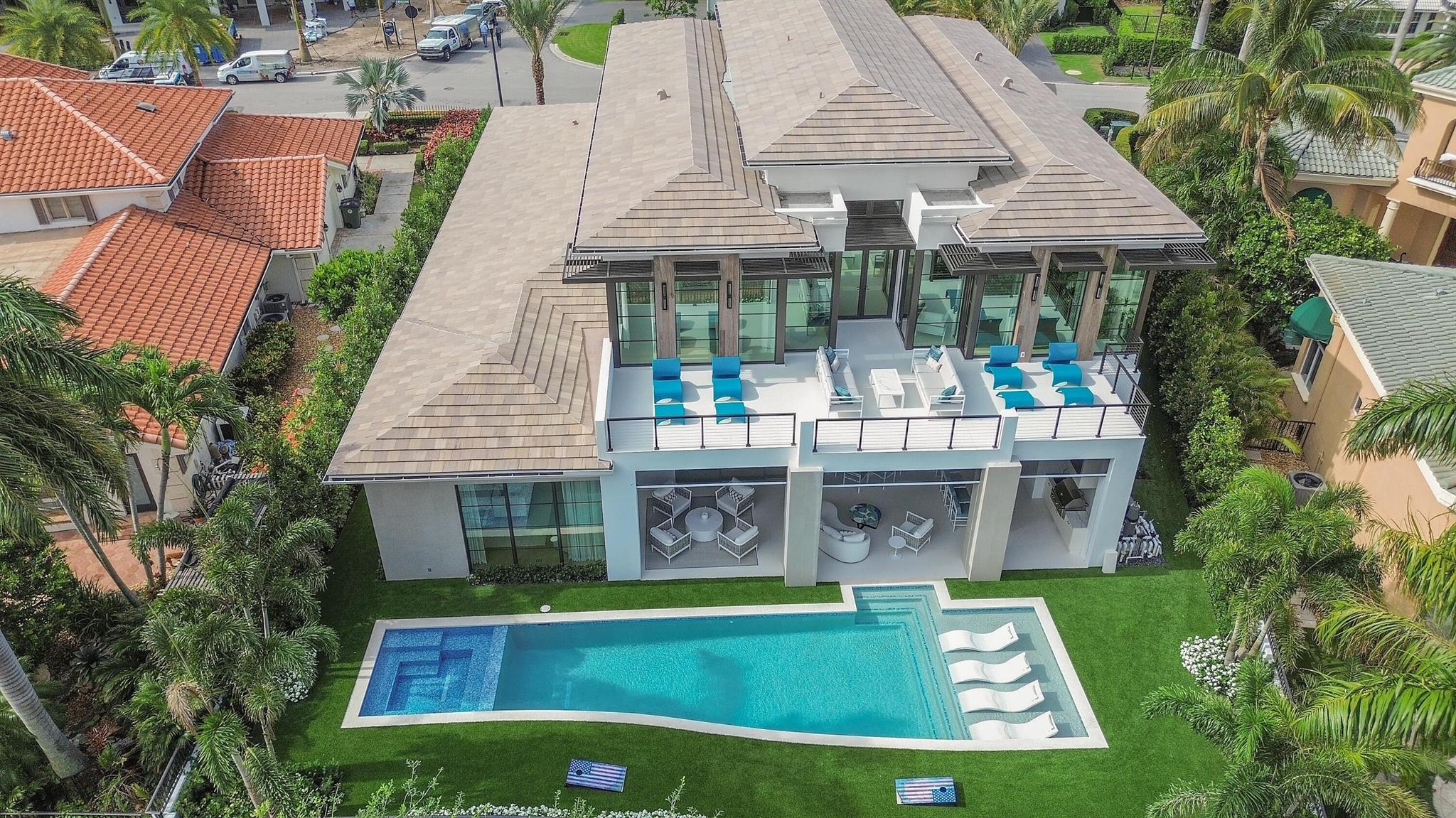 featured image of property