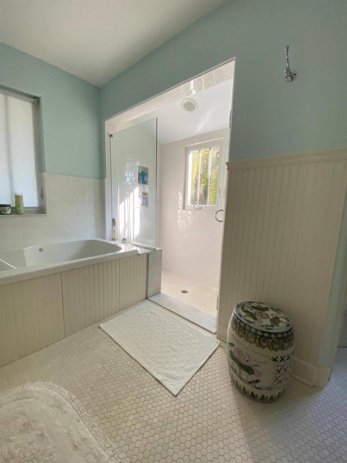 featured image of property