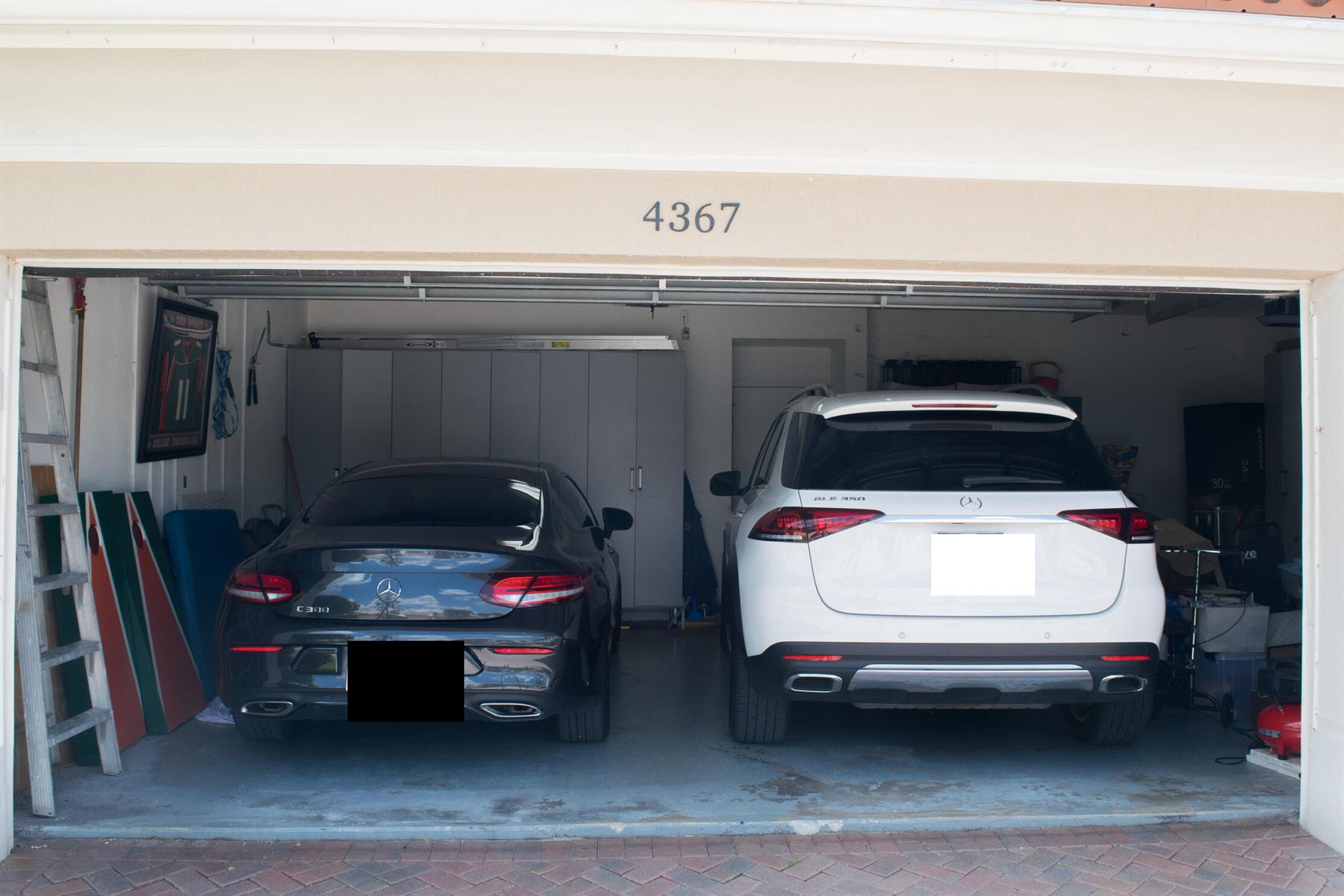 featured image of property