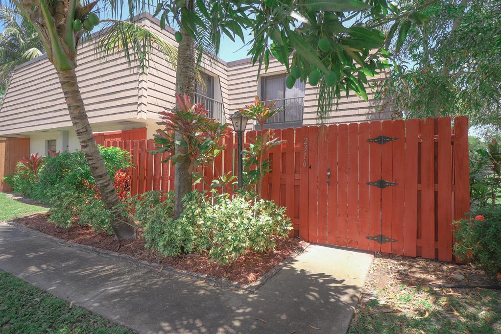 326 Jupiter Lakes Boulevard 2316c, Jupiter, FL 33458