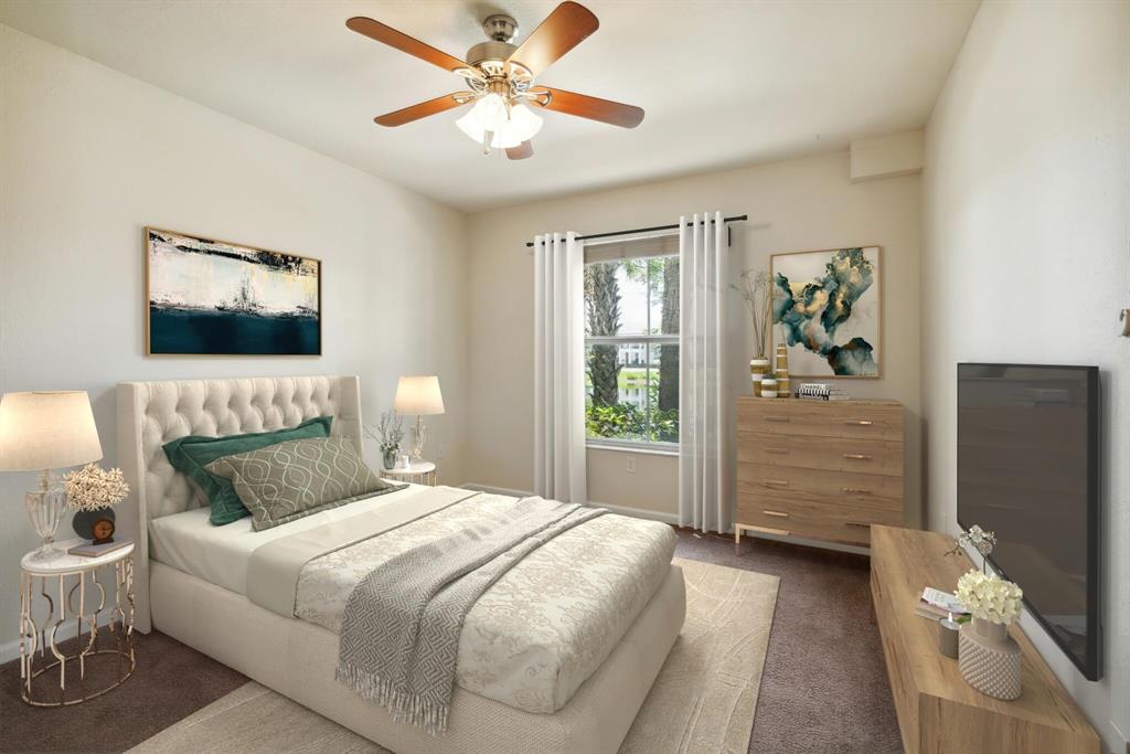 featured image of property