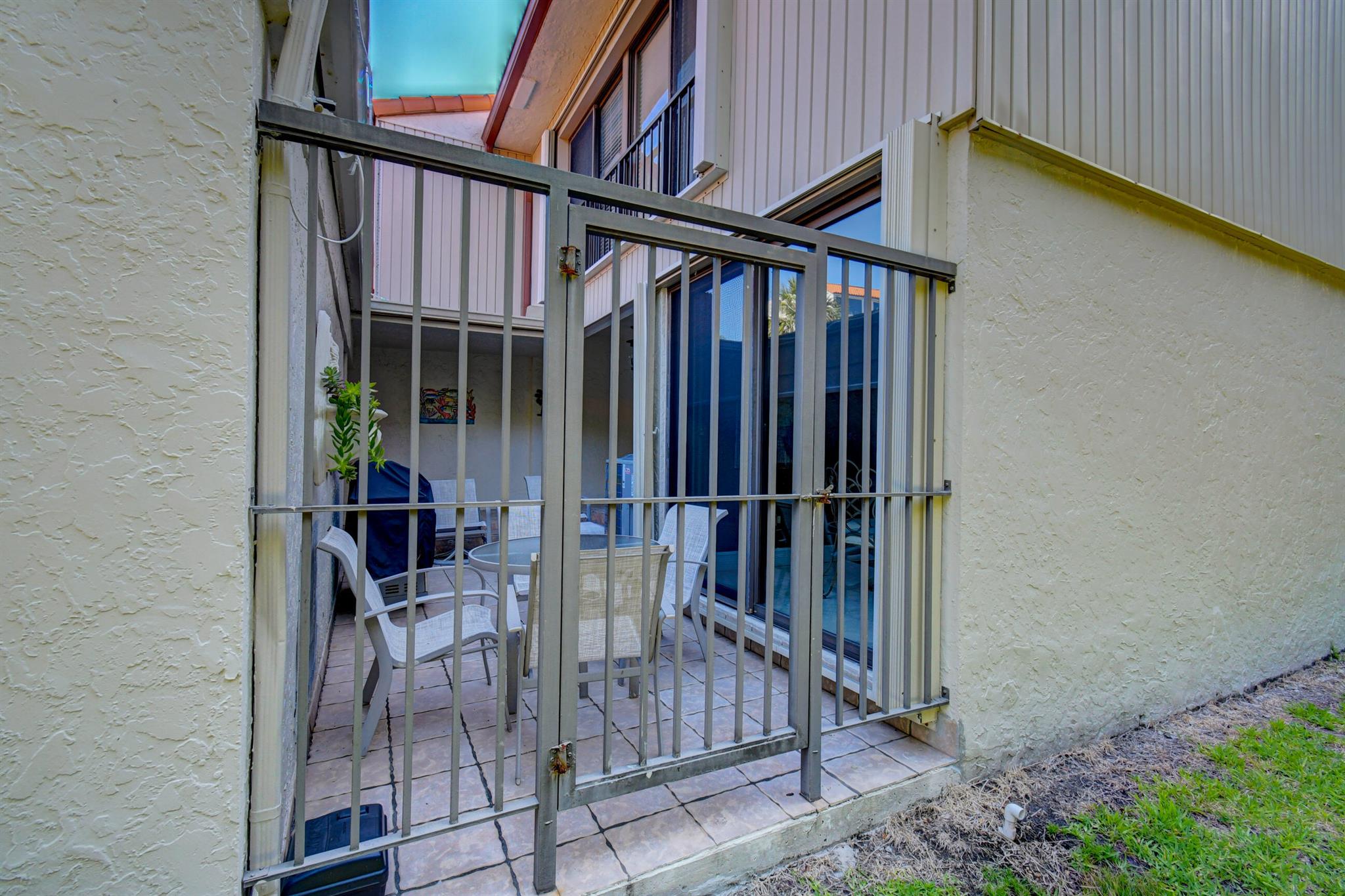 featured image of property