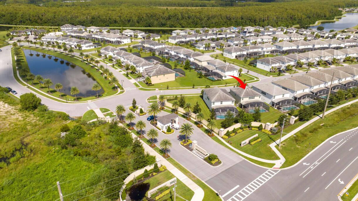featured image of property