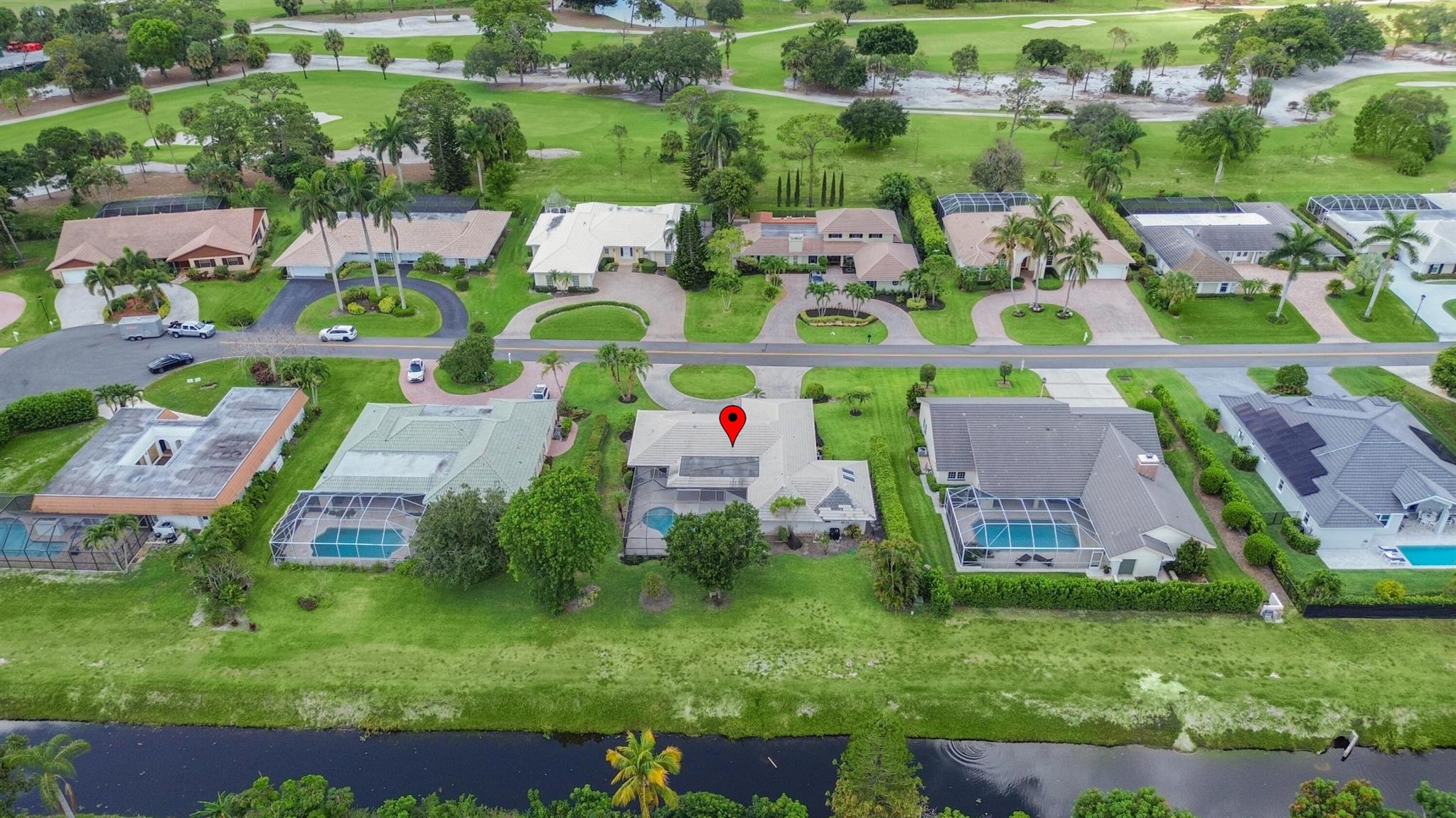 featured image of property