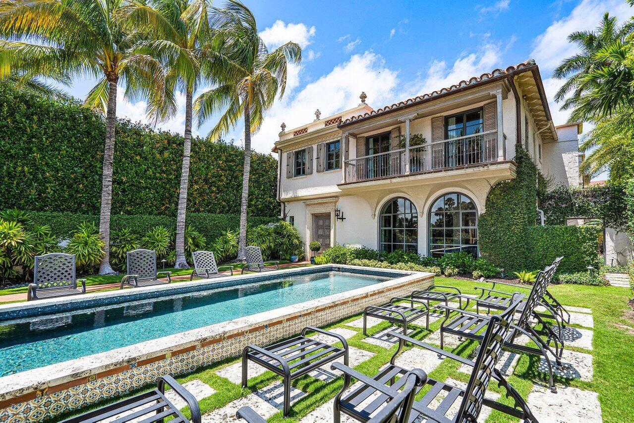 featured image of property
