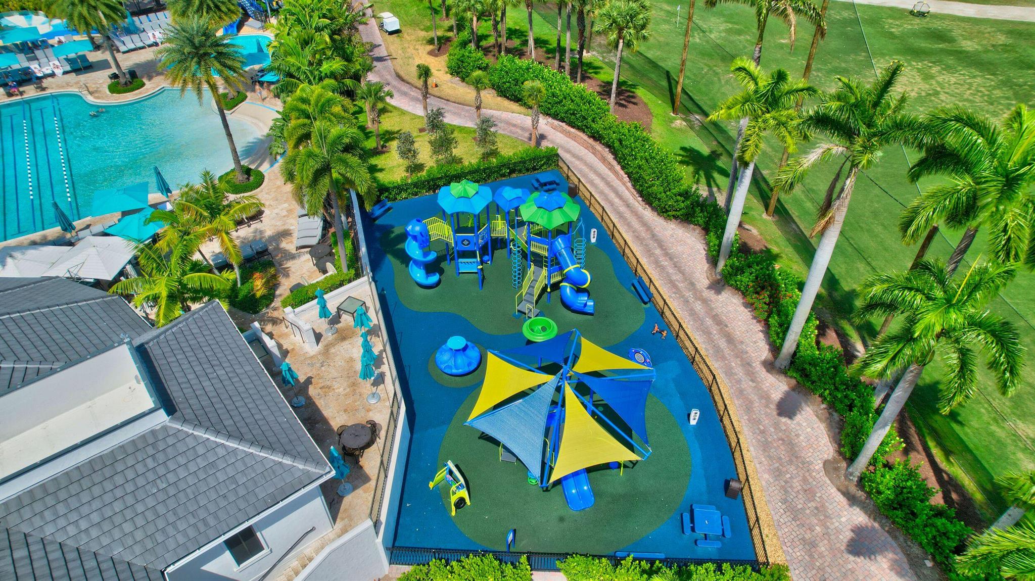 featured image of property