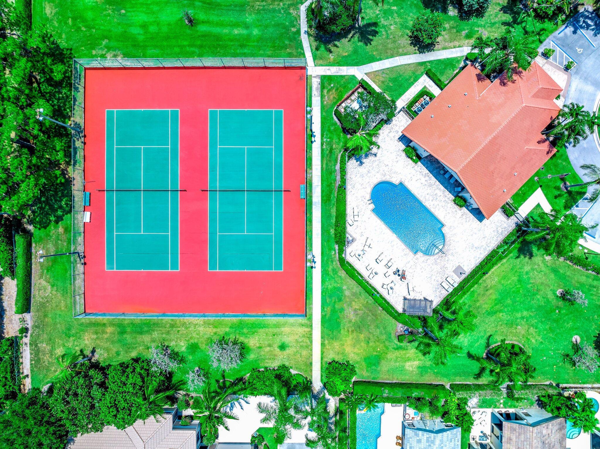 Zillow Rent To Own Homes In Florida - nmfadym