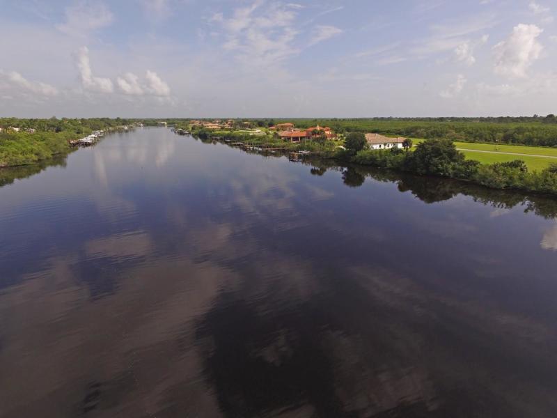 featured image of property