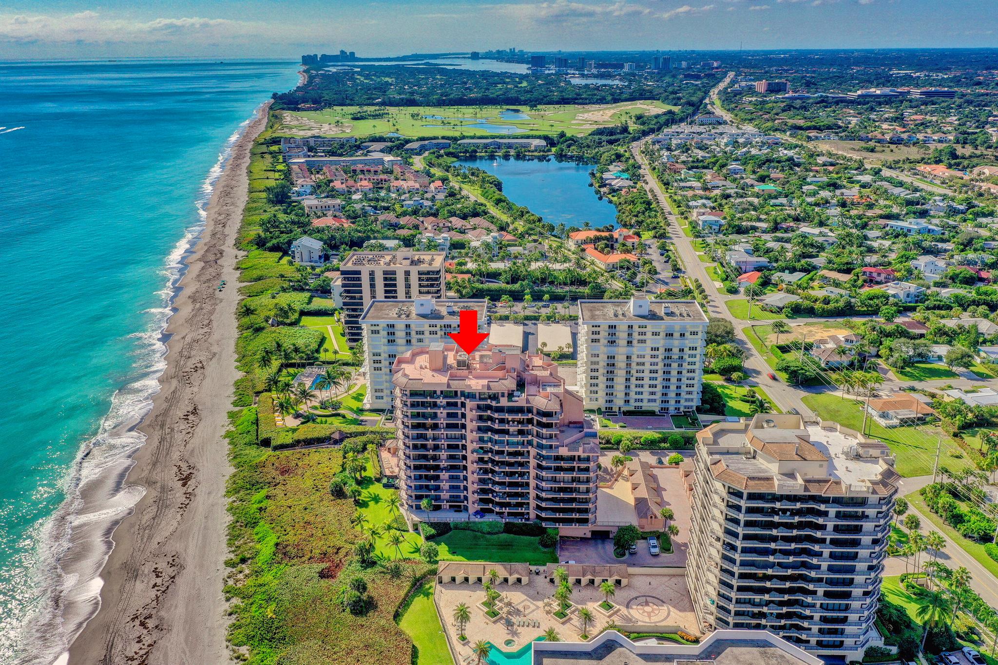 featured image of property