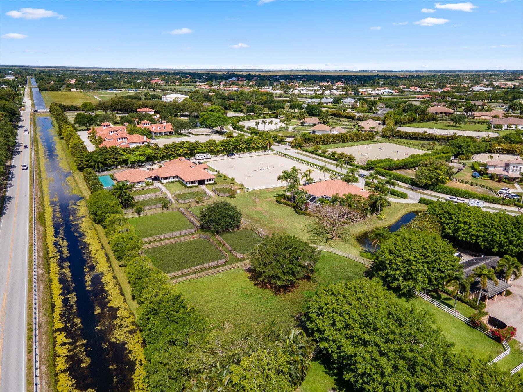 featured image of property
