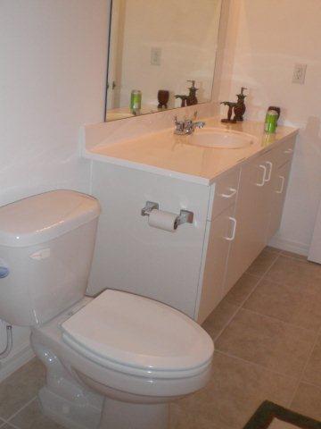 featured image of property