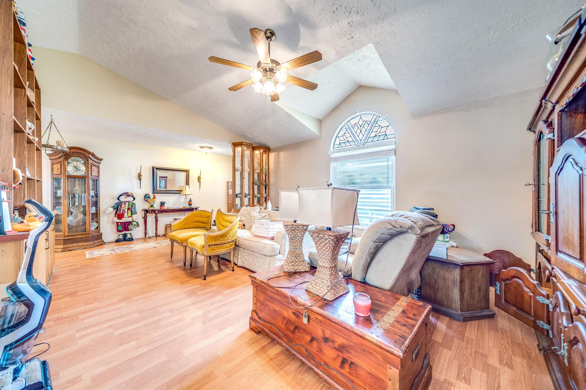 155 NW Friar Street, Port St Lucie, FL 34983 Divvy RenttoOwn Homes