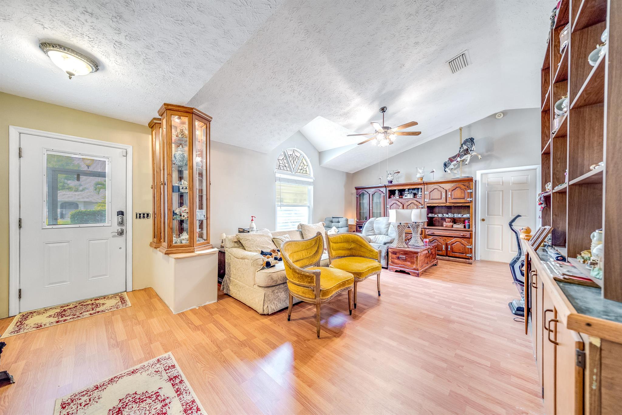 155 NW Friar Street, Port St Lucie, FL 34983 Divvy RenttoOwn Homes