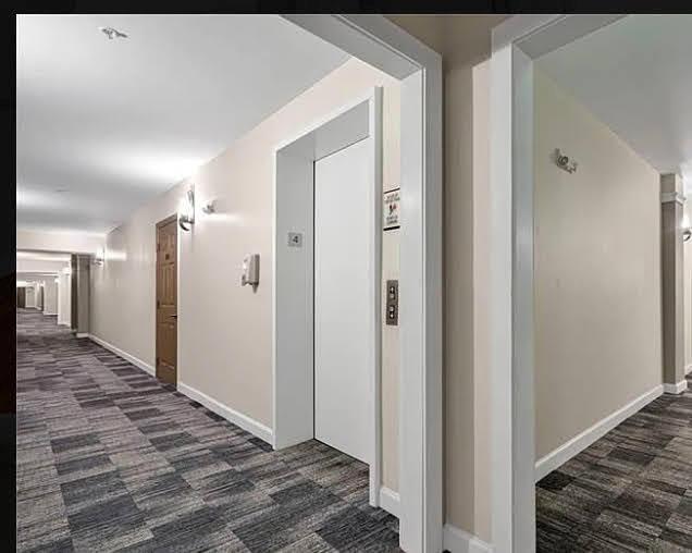 533 NE 3rd Street 120, Fort Lauderdale, FL 33301