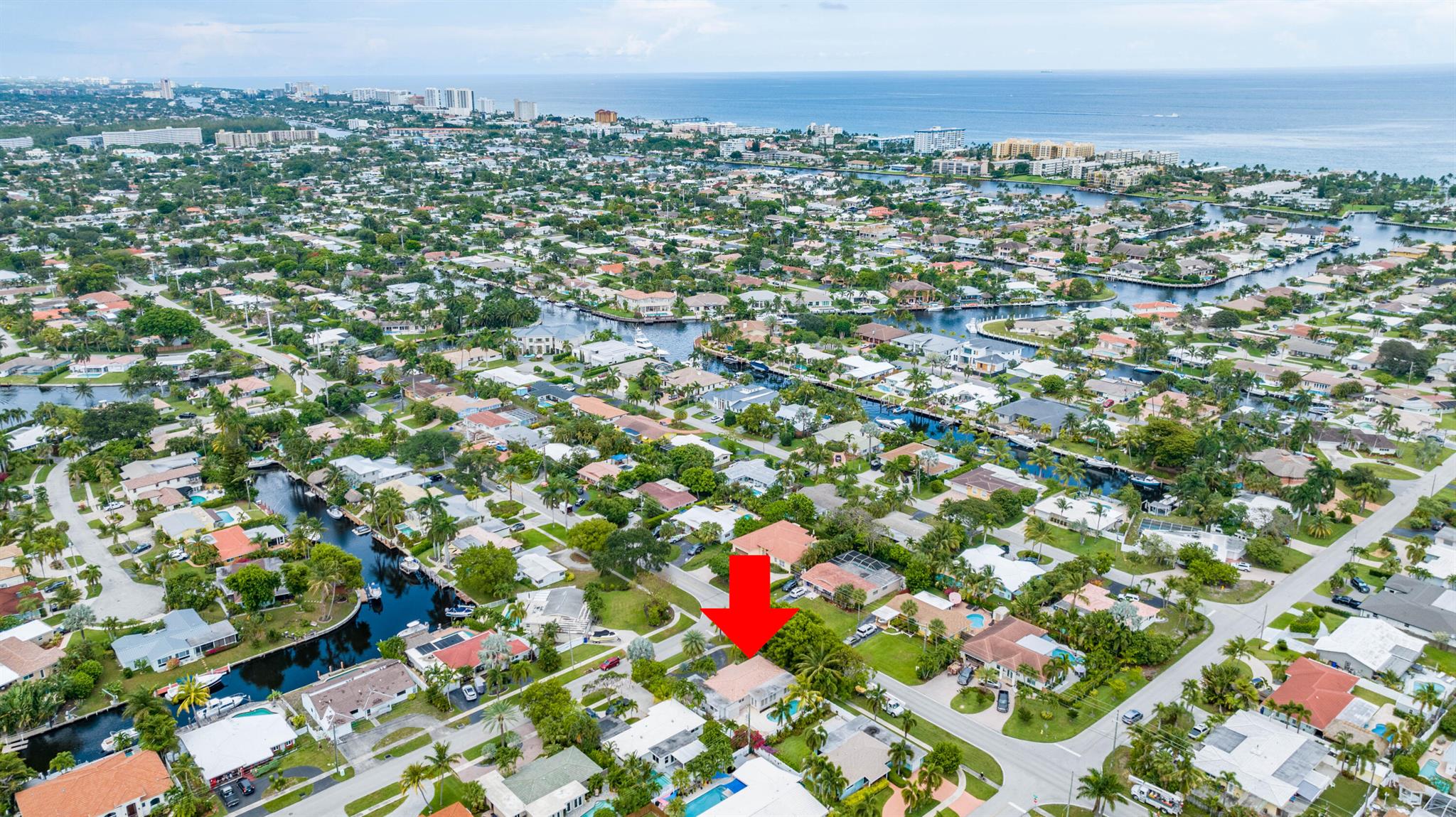 featured image of property