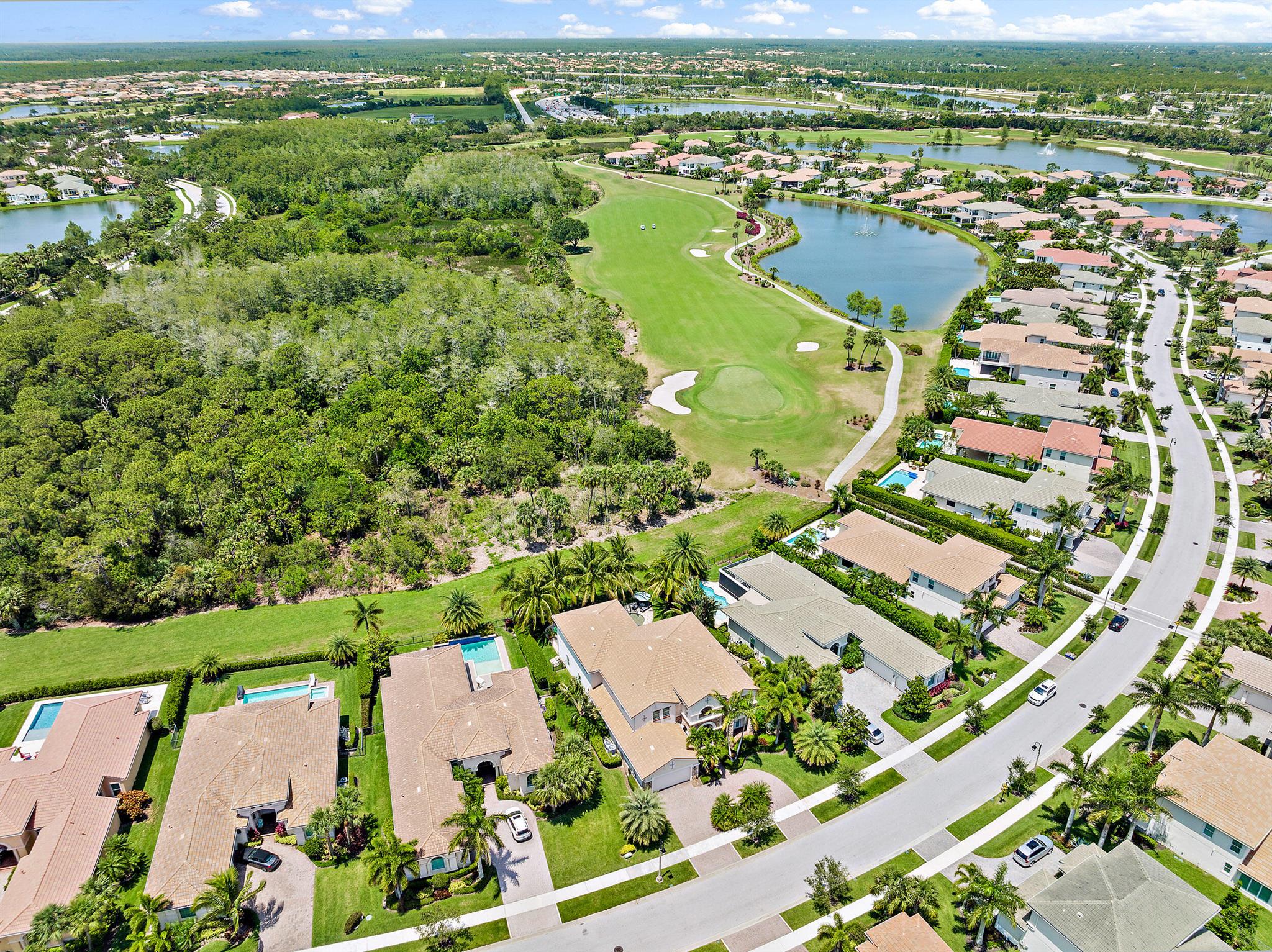 featured image of property