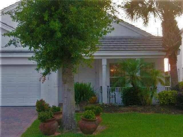 featured image of property