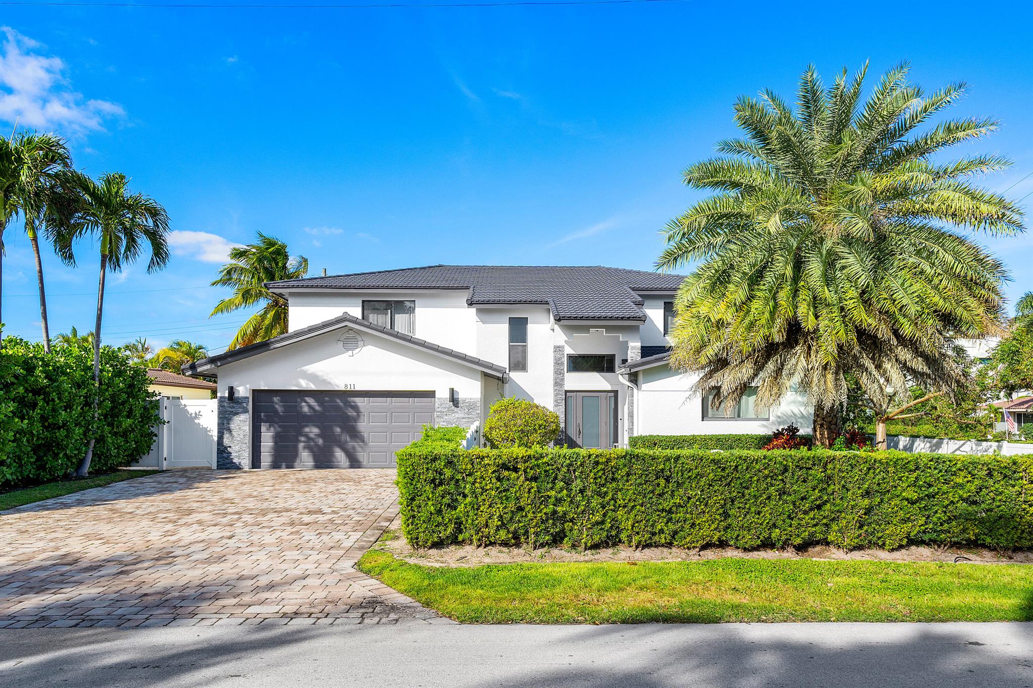 811 SE 31st Street, Boca Raton, FL 33432